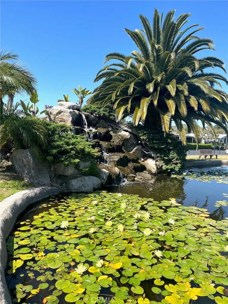 https://cdn.realtyfeed.com/cdn/127/306445795/c5c602ea9f1d84160925f477cac7cdef.webp