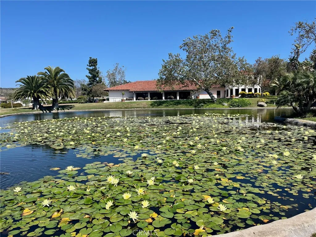 https://cdn.realtyfeed.com/cdn/127/306445795/f7e60222ebb095384bff9fe3cf2abdce.webp