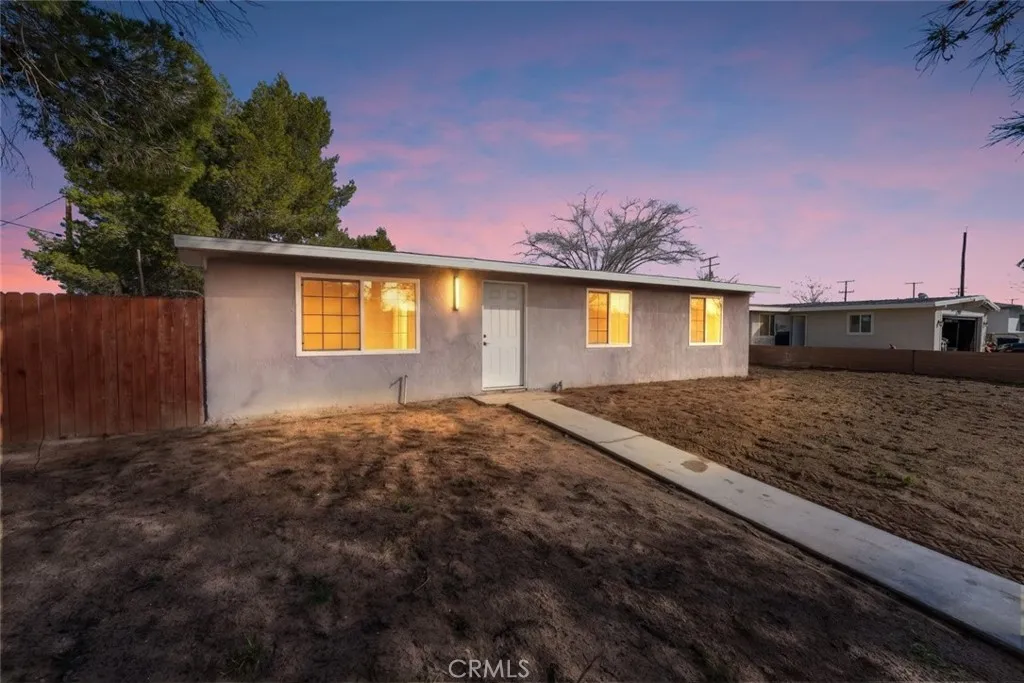 27035 Jerome Street, Boron, CA 93516 - Photo 2 of 53, Boron, CA