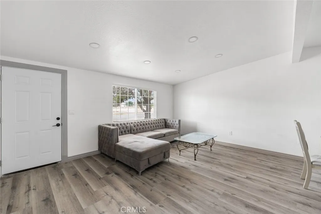 27035 Jerome Street, Boron, CA 93516 - Photo 4 of 53, Boron, CA