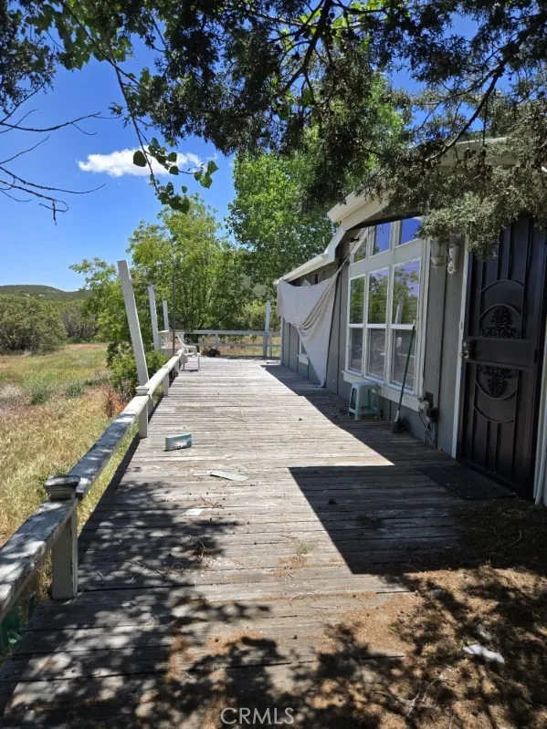 https://cdn.realtyfeed.com/cdn/127/306445807/10705cde995984912d334b6bcd36b752.webp