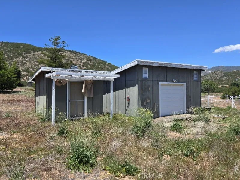 https://cdn.realtyfeed.com/cdn/127/306445807/20708f256ed618ddc4cb33a5f0807b87.webp
