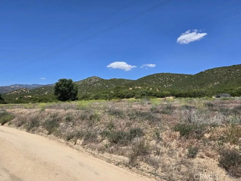 https://cdn.realtyfeed.com/cdn/127/306445807/227c8c39015765337915b338dd7df6b9.webp