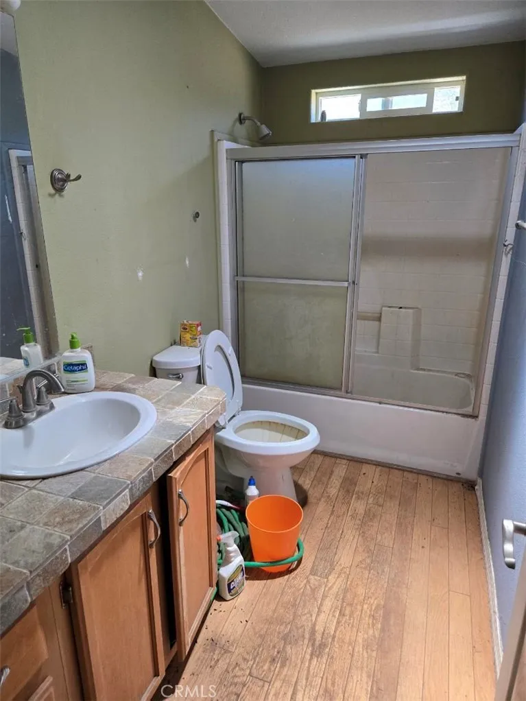 https://cdn.realtyfeed.com/cdn/127/306445807/24ec80a86a2278be5a55d8573072c0e9.webp