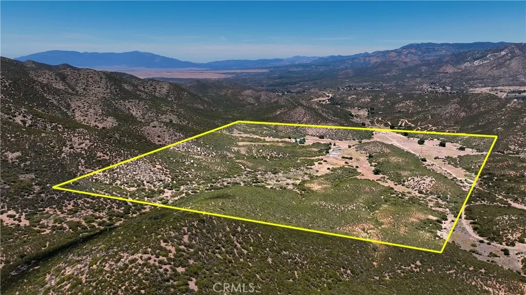 https://cdn.realtyfeed.com/cdn/127/306445807/34d5f0abf21e1a5f689ad00f2a735783.webp
