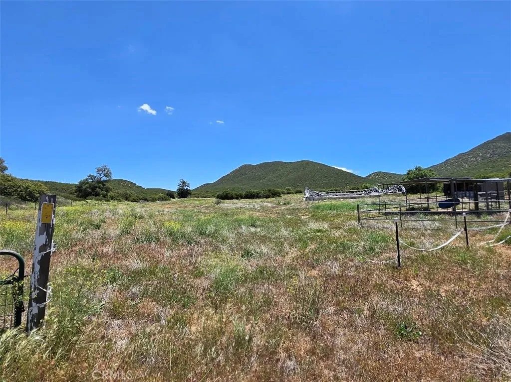 https://cdn.realtyfeed.com/cdn/127/306445807/3c3112e391e844e6a66c708fecfc5dd6.webp