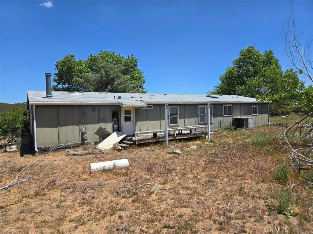 https://cdn.realtyfeed.com/cdn/127/306445807/55b55471637d01a13a3c80b1a2c2b504.webp