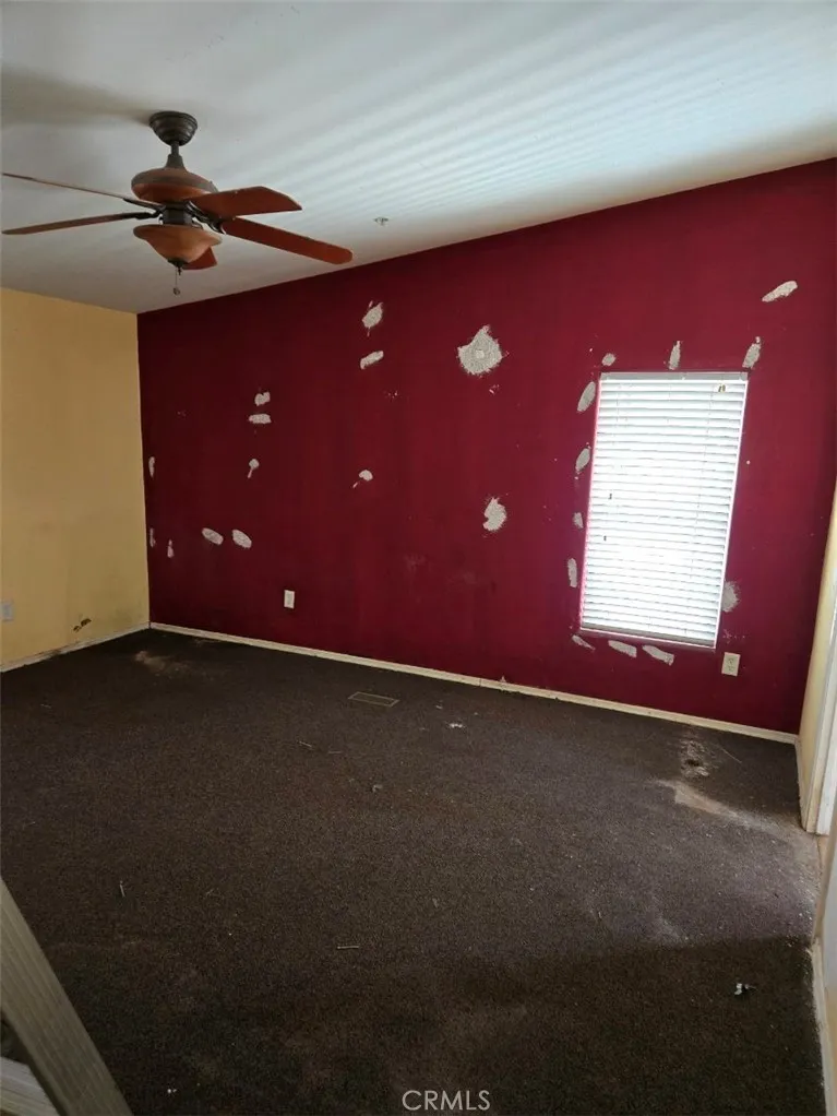 https://cdn.realtyfeed.com/cdn/127/306445807/5b2bfd75bbeb4bb173646f4dd9b74664.webp
