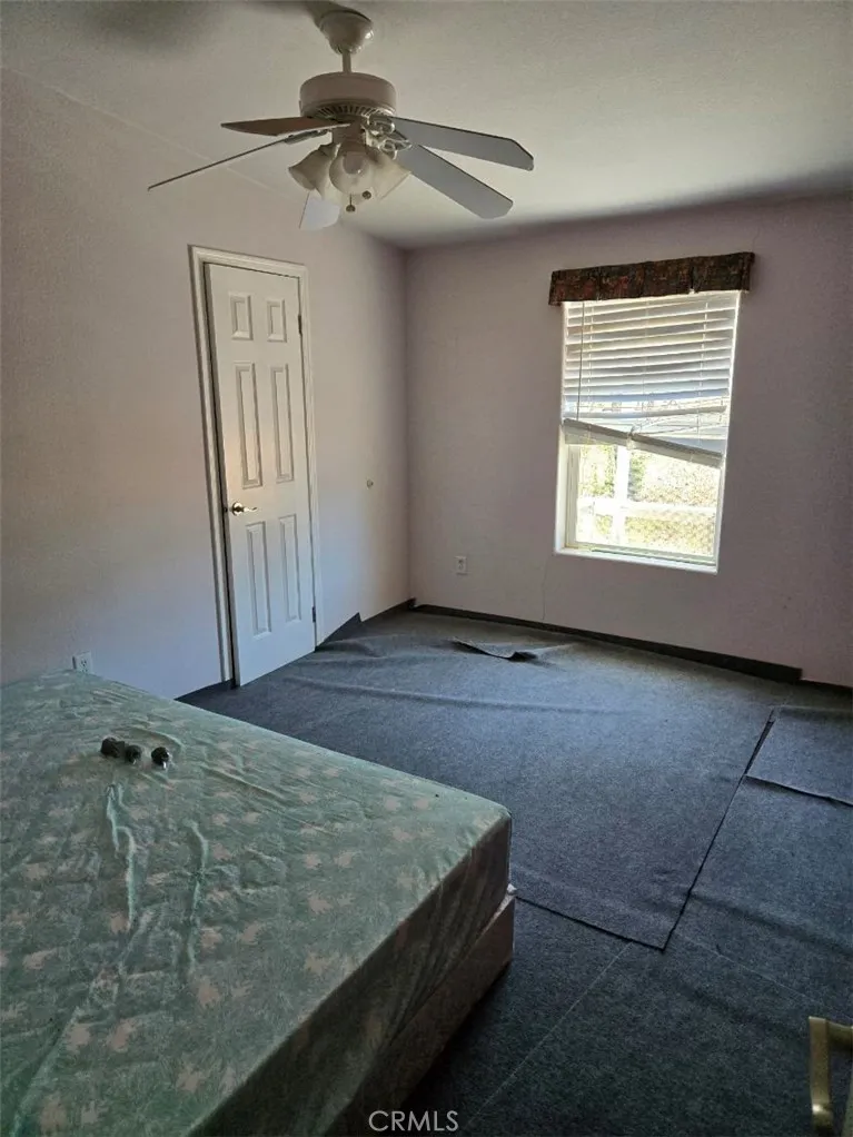 https://cdn.realtyfeed.com/cdn/127/306445807/6453f5c3642b376bd61439077139be4b.webp