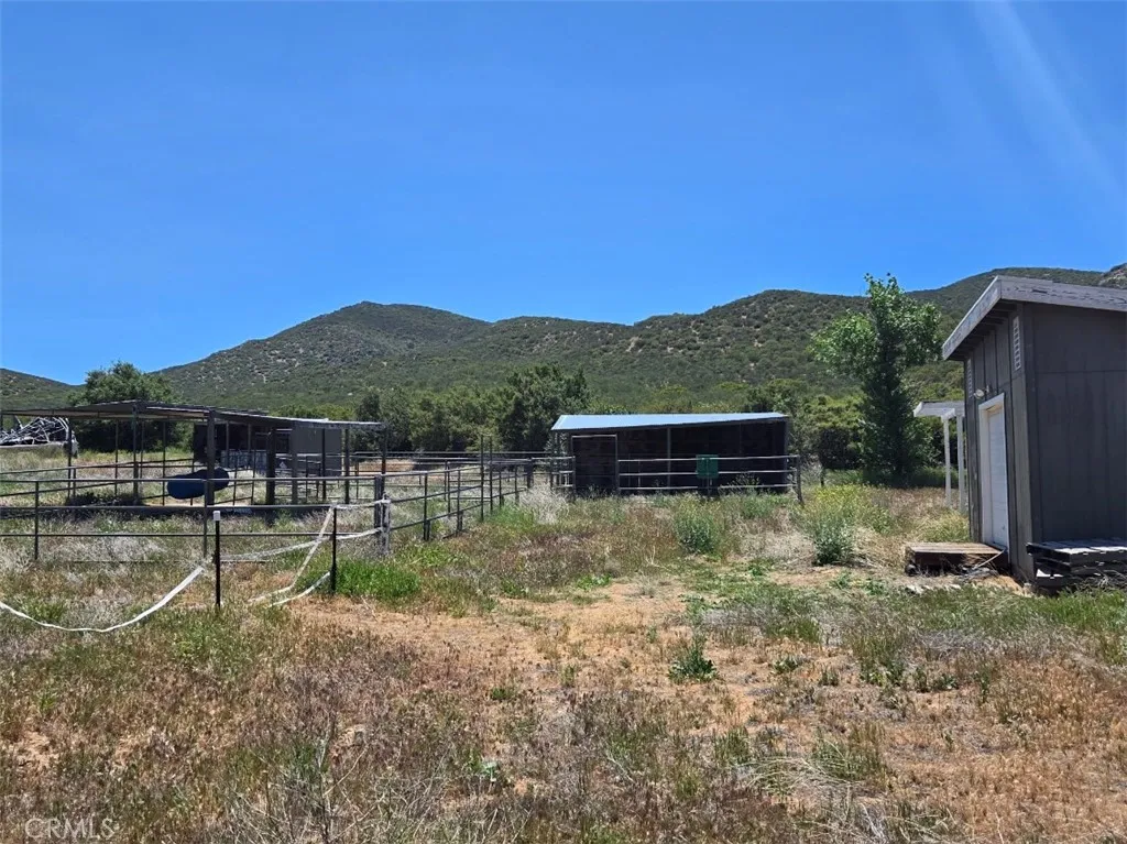 https://cdn.realtyfeed.com/cdn/127/306445807/6b0653cc10e9e11d34e34a8fea25c895.webp