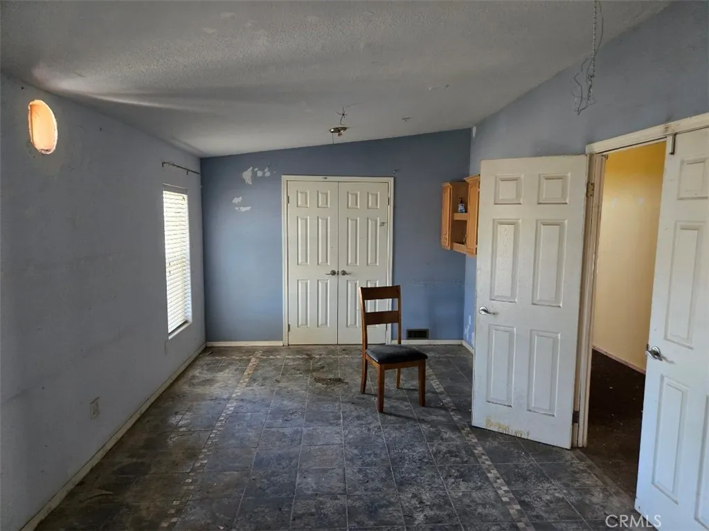 https://cdn.realtyfeed.com/cdn/127/306445807/7505733cdee3472b7aa7662e94752a56.webp