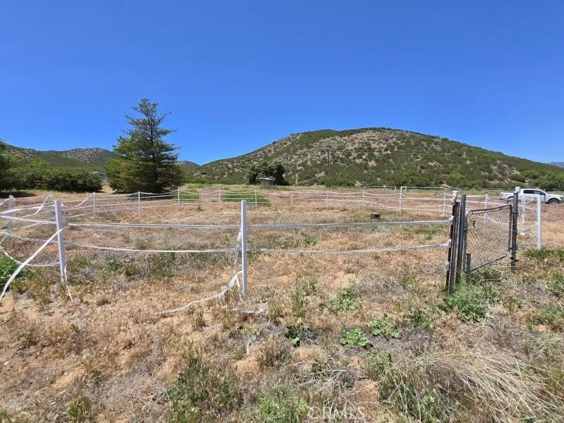 https://cdn.realtyfeed.com/cdn/127/306445807/7d0686e778659b6f7f5dc97e86b2e0ab.webp
