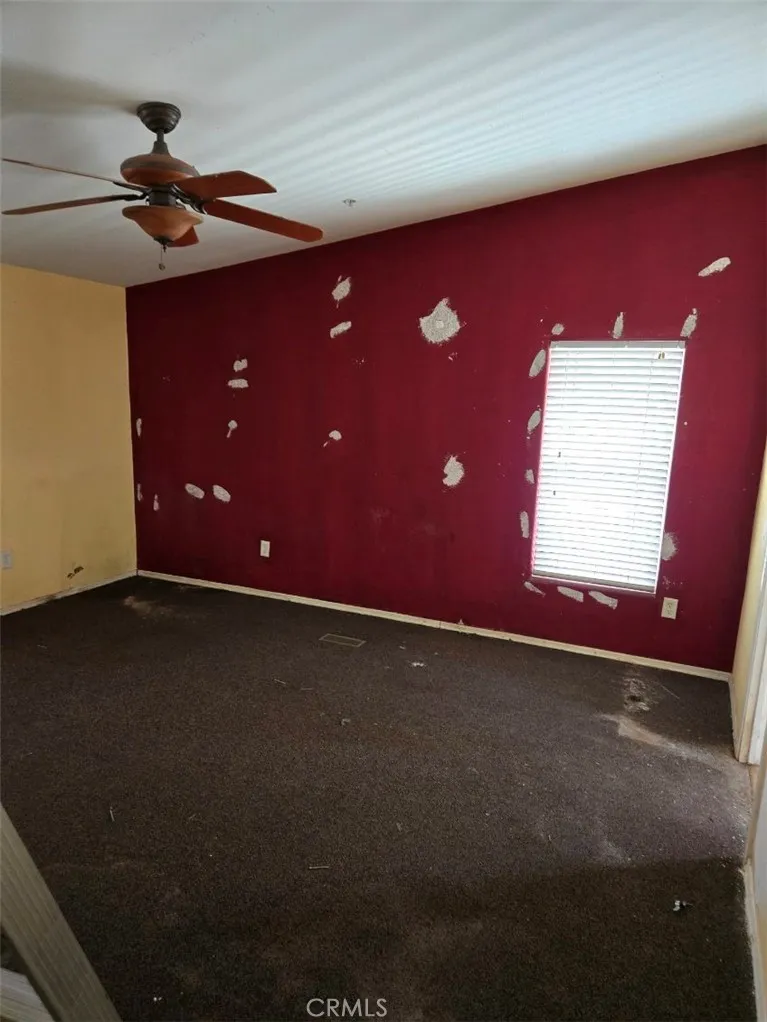 https://cdn.realtyfeed.com/cdn/127/306445807/7db3ed61e187ba73f13c7554ea65b677.webp