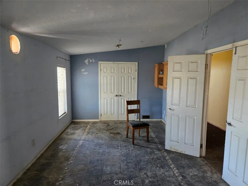 https://cdn.realtyfeed.com/cdn/127/306445807/82282c92a829e0abe5ce6db79c0ede0f.webp