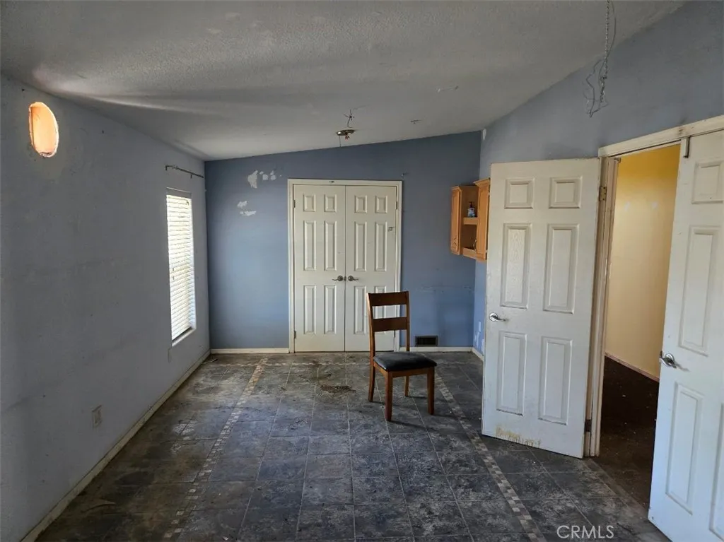 https://cdn.realtyfeed.com/cdn/127/306445807/842a55ab6093de9814dcdbf8674c5085.webp