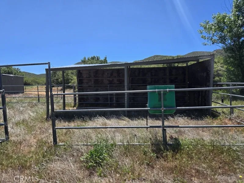 https://cdn.realtyfeed.com/cdn/127/306445807/9f52c5404cac66be2ed722df6126d37c.webp