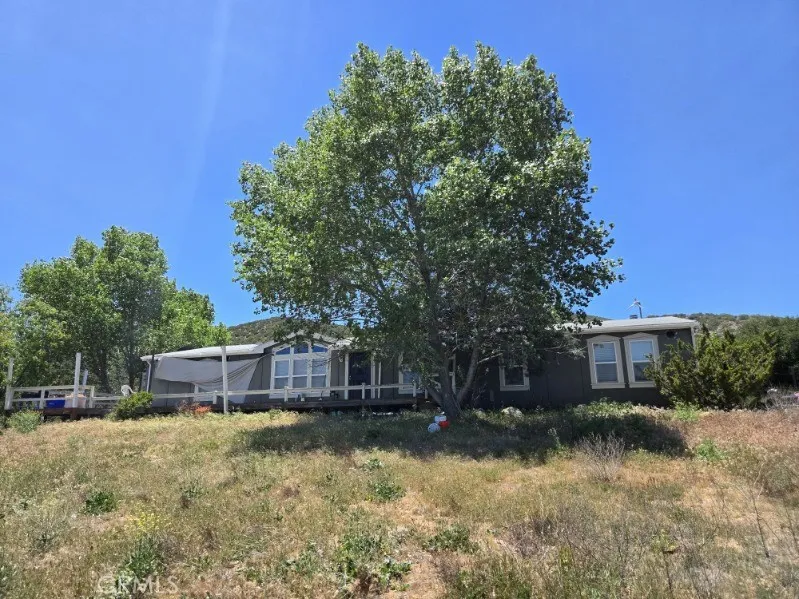 https://cdn.realtyfeed.com/cdn/127/306445807/a62e9635e6860c6944af86e8ca3a871d.webp