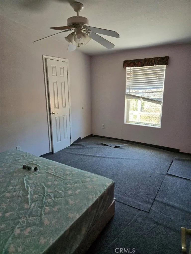 https://cdn.realtyfeed.com/cdn/127/306445807/a6bd4f3a081458f241a5929e67b50725.webp