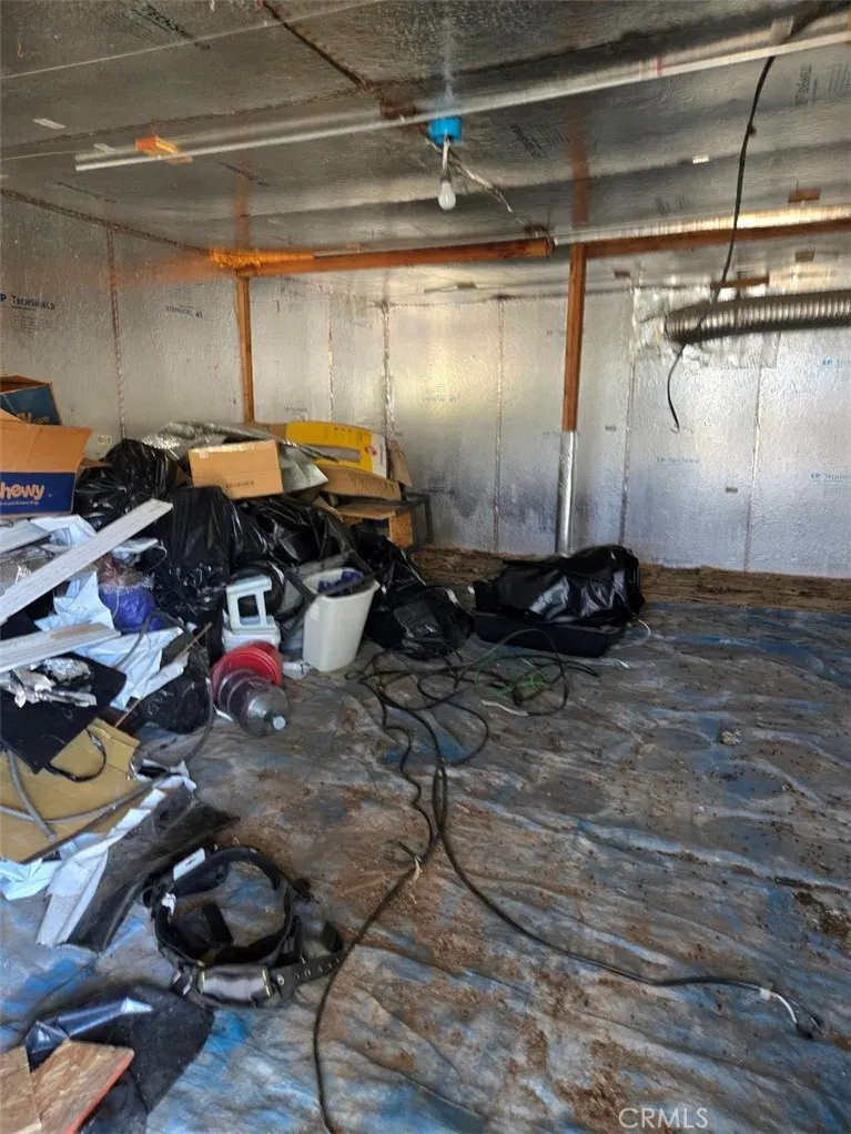 https://cdn.realtyfeed.com/cdn/127/306445807/a753916a4e044aaa9cbe44623526ae8f.webp