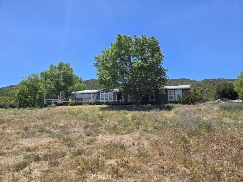 https://cdn.realtyfeed.com/cdn/127/306445807/ada77a3d4eebdf65e7b60c73e440829e.webp