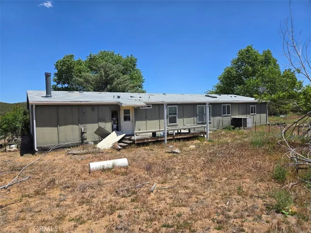 https://cdn.realtyfeed.com/cdn/127/306445807/ae5a4e37efd93f0776c7b1ad1a9d5d0f.webp