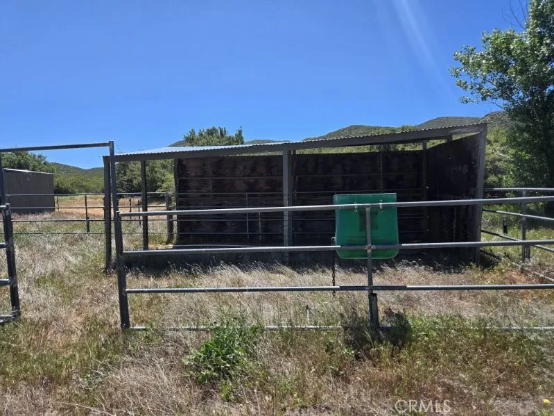 https://cdn.realtyfeed.com/cdn/127/306445807/b3ea2a1377620474e0f2fb19f2b8878a.webp