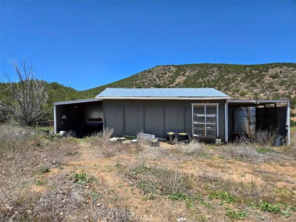 https://cdn.realtyfeed.com/cdn/127/306445807/d2d7509413292e4048c910448ff14cb5.webp