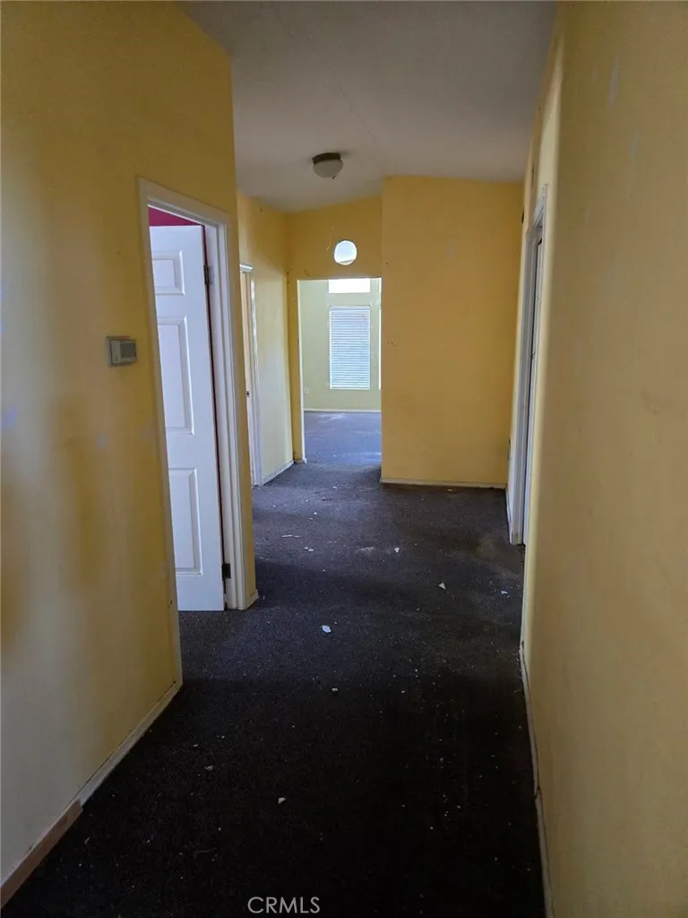 https://cdn.realtyfeed.com/cdn/127/306445807/f25f2588166787c86465d37c92605143.webp