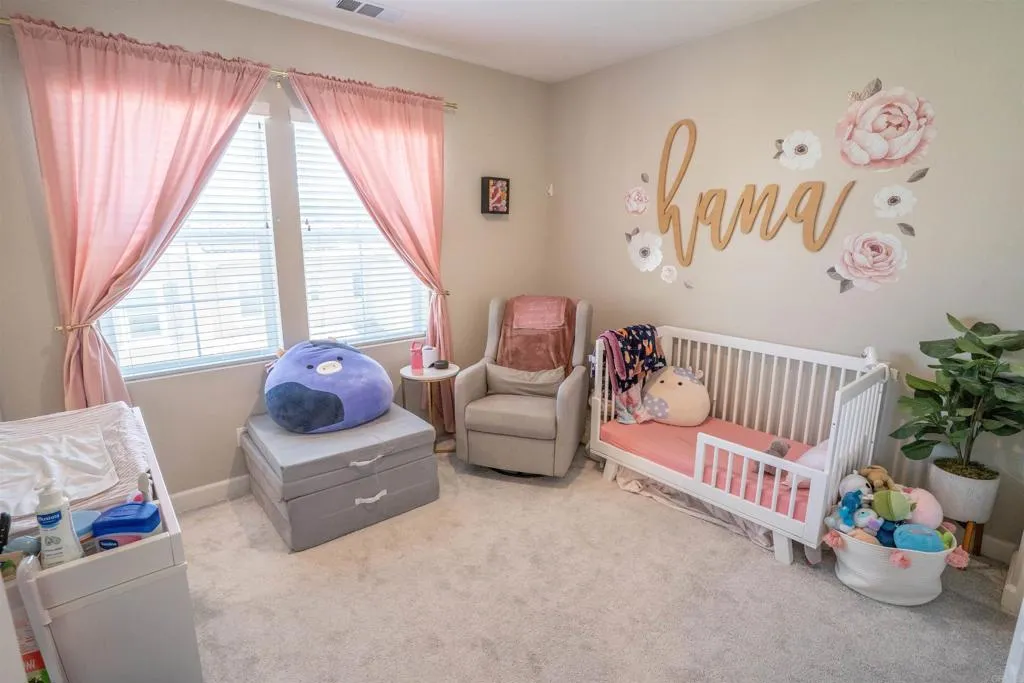 Photo #18: PTP2503704 Listing: Photo #18