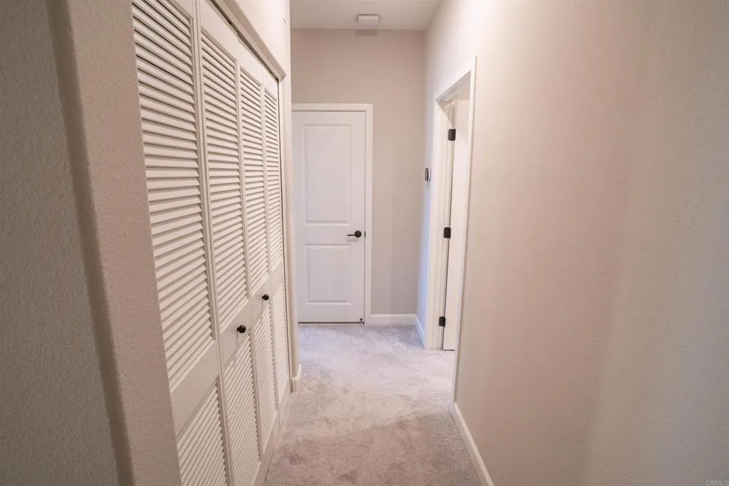 Photo #16: PTP2503704 Listing: Photo #16