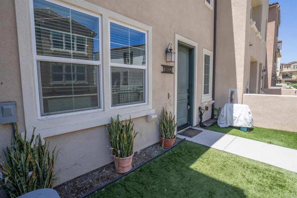Photo #5: PTP2503704 Listing 