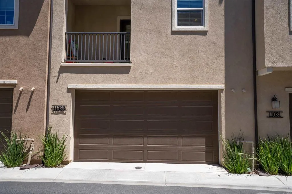 Photo #4: PTP2503704 Listing 
