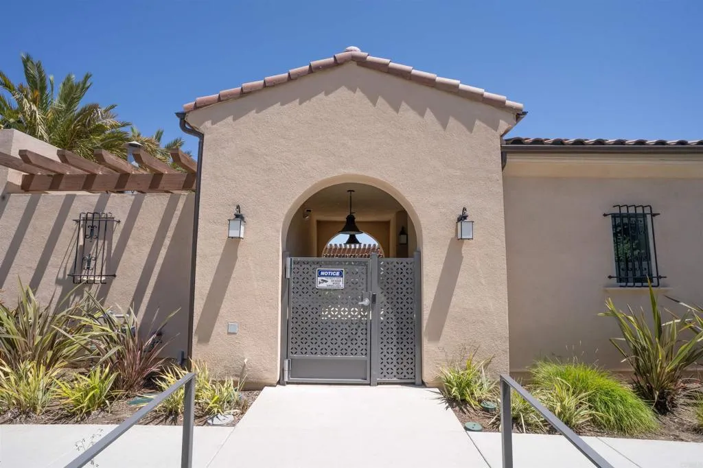 Photo #21: PTP2503704 Listing: Photo #21