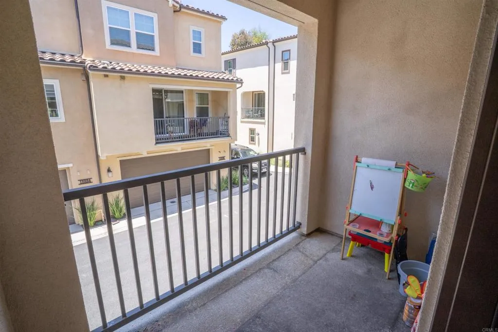 Photo #12: PTP2503704 Listing: Photo #12