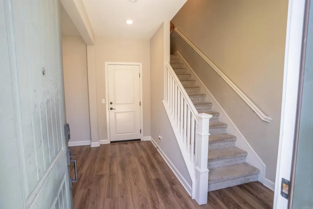 Photo #7: PTP2503704 Listing: Photo #7