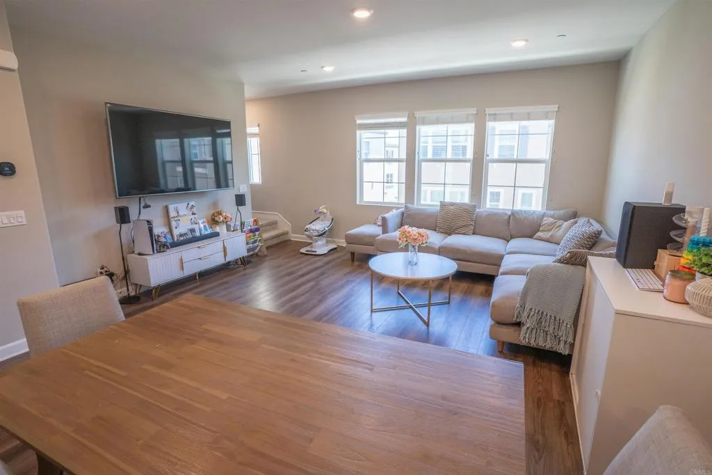 Photo #14: PTP2503704 Listing: Photo #14