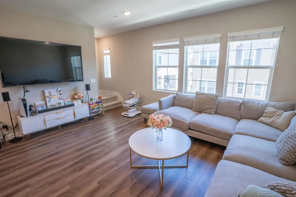 Photo #15: PTP2503704 Listing: Photo #15