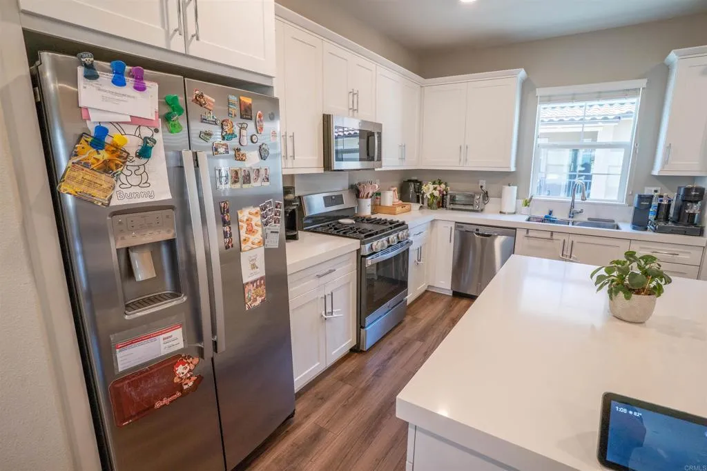 Photo #10: PTP2503704 Listing: Photo #10