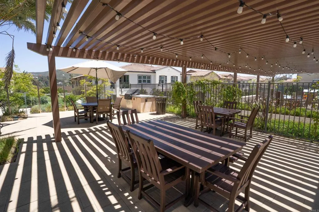 Photo #23: PTP2503704 Listing: Photo #23