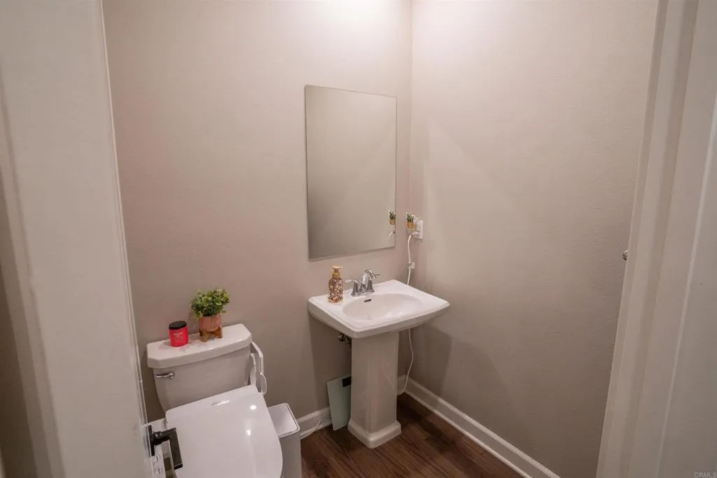 Photo #13: PTP2503704 Listing: Photo #13