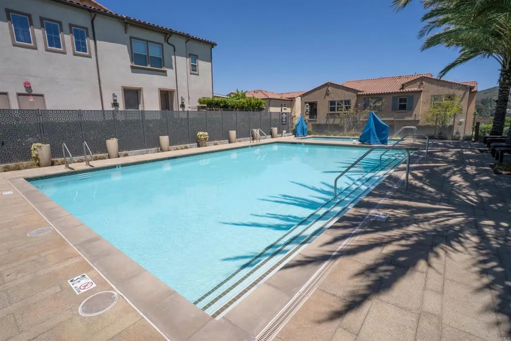 Photo #22: PTP2503704 Listing: Photo #22