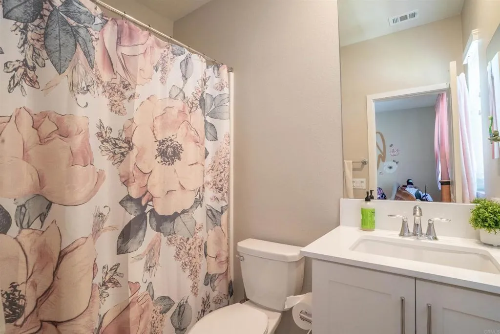 Photo #19: PTP2503704 Listing: Photo #19