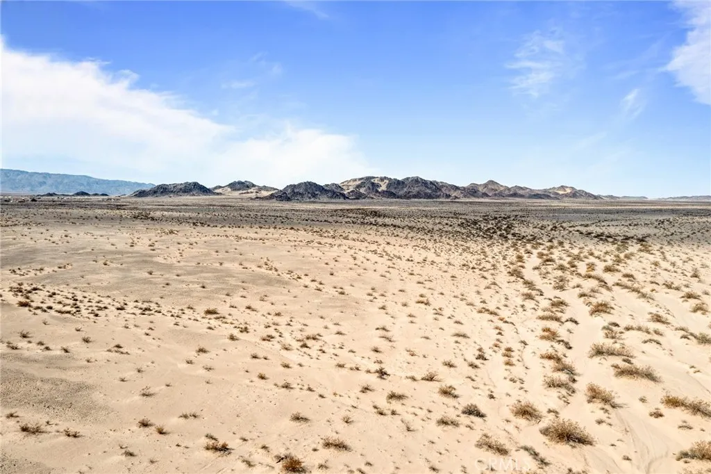 29 Palms, CA 92277