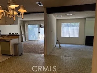 9025 Willis Avenue Unit 141, Panorama City, CA 91402 - Photo 5 of 22, Panorama City, CA
