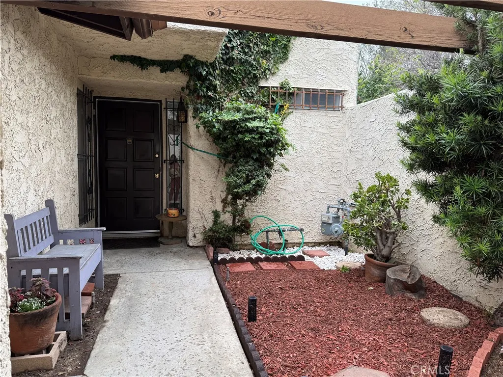 9025 Willis Avenue Unit 141, Panorama City, CA 91402 - Photo 2 of 22, Panorama City, CA