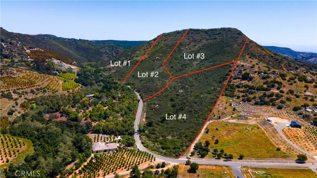 Temecula