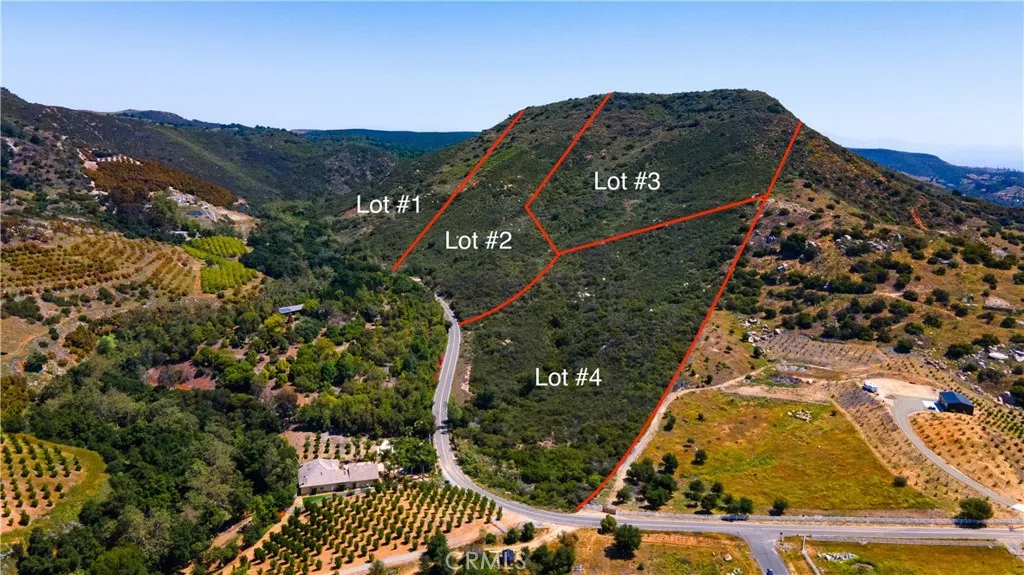 Temecula