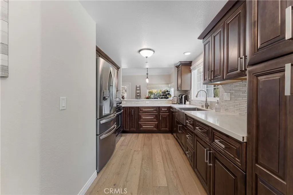 Photo #15: CV25113077 Listing: Photo #15