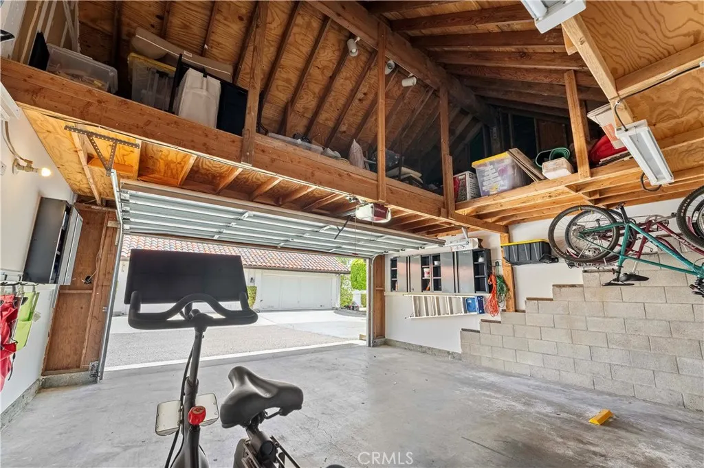 Photo #31: CV25113077 Listing: Photo #31