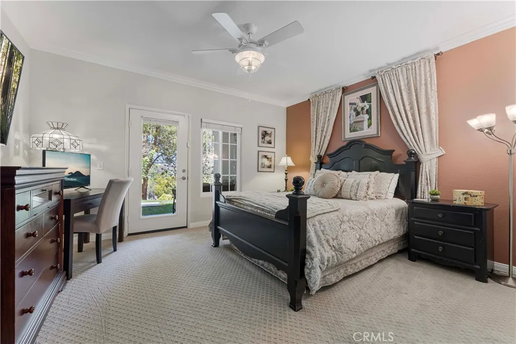 Photo #18: CV25113077 Listing: Photo #18